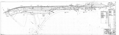 Ieper (2)_plan.jpg